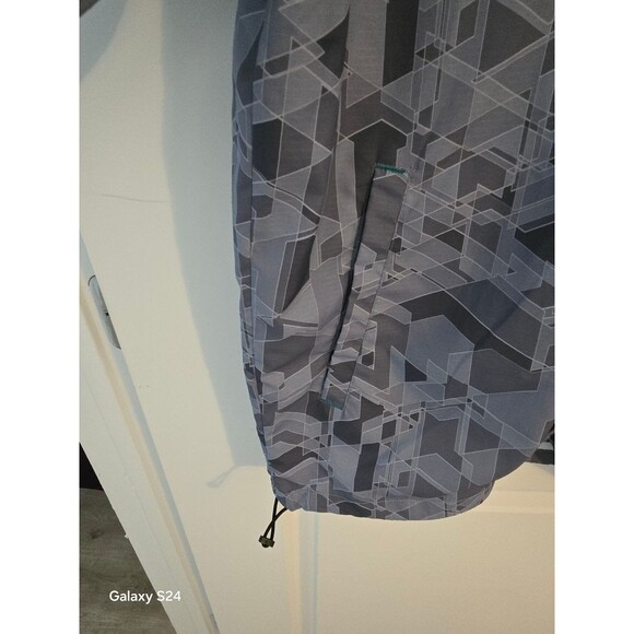 Ecko Function Jacket. Size Large - Picture 4 of 10